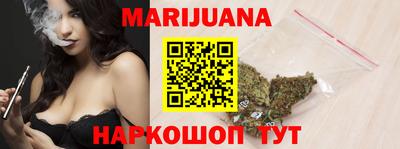 прущий лед Можга