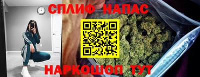 прущий лед Можга