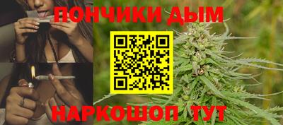 прущий лед Можга